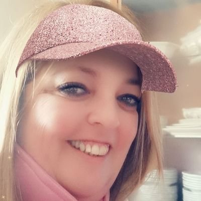 conxita72's profile picture. 