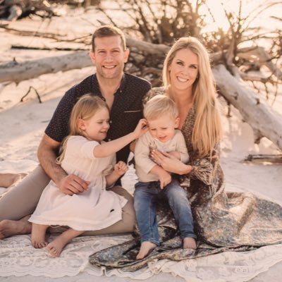 David Backes On Twitter Bobby Plager Loved St Louis And St Louis Loved Bobby Plager An Original And One Of A Kind That Will Never Be Replaced He Set The Tone For