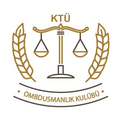 Karadeniz Teknik Üniversitesi Ombudsmanlık Kulübü