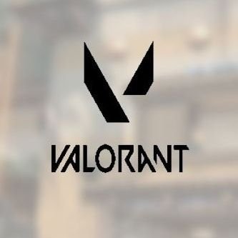 ValorantBR's profile picture. Fanpage onde vc encontra todas as novidades sobre o mais novo jogo de FPS da #Riotgames #ProjectA #Valorant