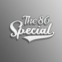 The ‘86’ Special (@t86s1) 's Twitter Profile
