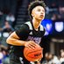 Jayson Mathews (@jaysonmath3ws) Twitter profile photo Jayson Mathews (@jaysonmath3ws) Twitter profile photo