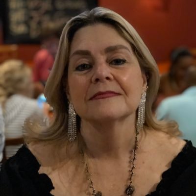 KatWheeler6's profile picture. 