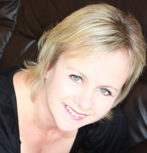 smmgrnz's profile picture. Social Media Marketing services - let us help you to set-up, blog, connect, engage and interact with your customers.