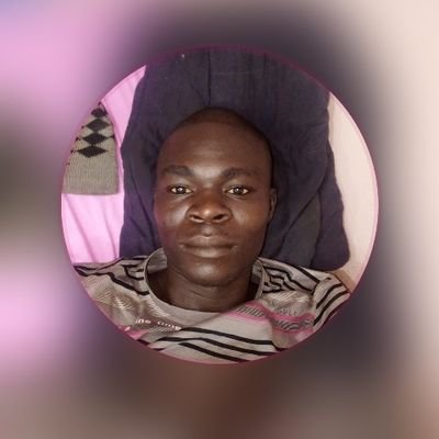 LogamouM's profile picture. "L'amour du prochain":