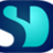 sandiegopoolman's profile image