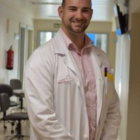Dr. José Martínez Más (@josmartnezms1) 's Twitter Profile