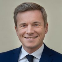 Aurelien Mallet (@aurelienmallet) 's Twitter Profile