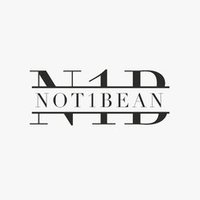 NOT1BEAN(@Not1Bean) 's Twitter Profile Photo