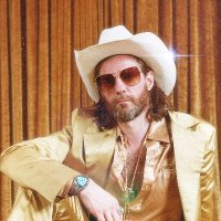 Ben Mastwyk (@benmastwyk) 's Twitter Profile