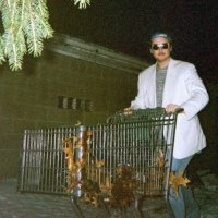 вєn (@benmac00) 's Twitter Profile Photo вєn (@benmac00) 's Twitter Profile Photo