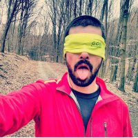 Ultra Milos (@umilosh) 's Twitter Profile