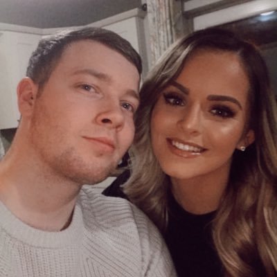 jcoyle_'s profile picture. 