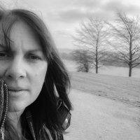 Anne Segalini (@ot_annie) 's Twitter Profile Photo Anne Segalini (@ot_annie) 's Twitter Profile Photo