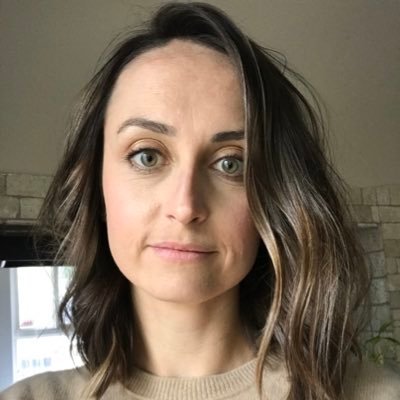 General internist & Intensivist. Into all things pharmacology & critical illness, especially #deprescribing & #delirium. Cat mom & mountain enthusiast.