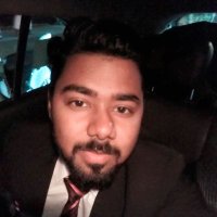 Akshay Shaiwal (@akshayshaiwal) 's Twitter Profile