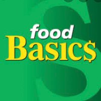 Food Basics (@foodbasicsca) 's Twitter Profile