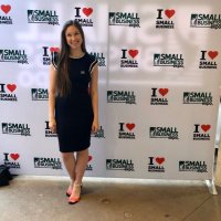 Kristen Petitjean (@k__petitjean) 's Twitter Profile