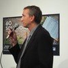 Andrzej Rogulski (@rogulan) 's Twitter Profile