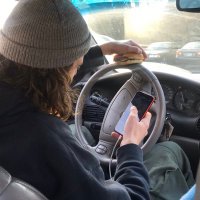 lil dumbass (@jackemmit) 's Twitter Profile
