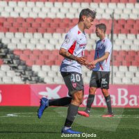 Isaac Romero Bernal. (@isaacrb00) 's Twitter Profile