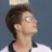 lesterheap023's profile image