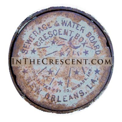 inthecrescent's profile picture. From the creators of @rewrittenrealms @inthepantheon
What lurks in the shadows of the Crescent City?

#WritingCommunity #NewOrleans #Just2Posts
#CrescentKrewe