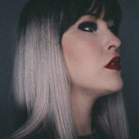 Lauren Light (@lauren_light) 's Twitter Profile