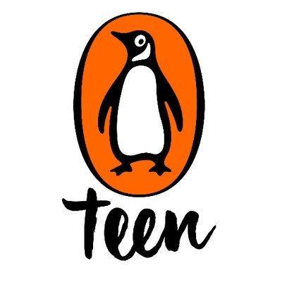 PenguinTeenAus