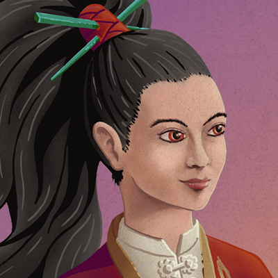 CptContraband's profile picture. A single-player action rogue-lite by @zweihandergames coming soon to #Steam!

Join our Discord here: https://t.co/MX4rRj42QI