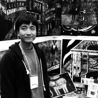 Mitsushige Nishiwaki (@mitsushigen) 's Twitter Profile