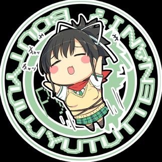 ゆきまもるさんのプロフィール画像