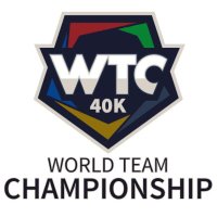 World Team Championship (@worldteamchamps) 's Twitter Profile
