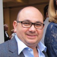 Ehab Abouheif (@ehab_abouheif) 's Twitter Profile Photo Ehab Abouheif (@ehab_abouheif) 's Twitter Profile Photo