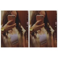 Brenda (@evansbrenda24) 's Twitter Profile