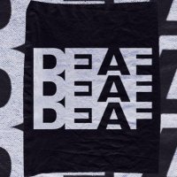 DEAFDEAFDEAF(@deafdeafdeaff) 's Twitter Profileg