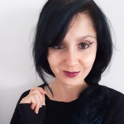 Inegrative women's health coach, specializing in minerals, with some millennial humor
Insta:@barbaramadimenos