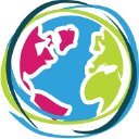 Sage International School of Boise is an IB charter school that aims to provide students with a well rounded education.