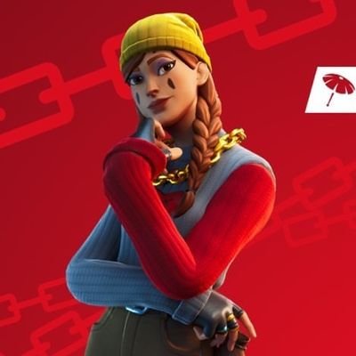 RxitoFN's profile picture. 17