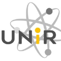 UNIR Radiologie (@radiologieunir) 's Twitter Profile