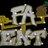FA_ENT's profile image