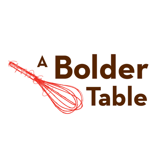 aboldertable's profile picture. It's time to start cooking differently.  Let me show you how.