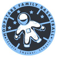 Hoopstars Family (@hoopstarsfamily) 's Twitter Profile