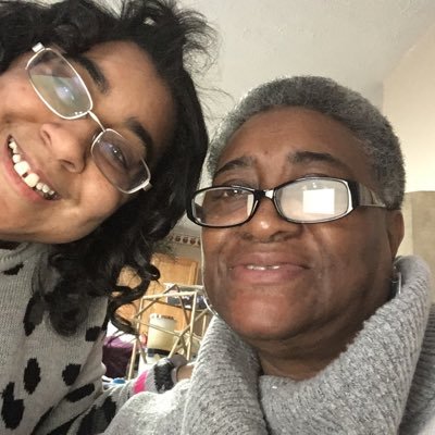 stacywi77673865's profile picture. 