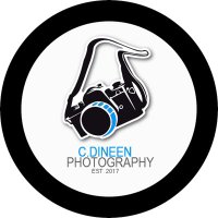 C Dineen Photography(@CDineenPhoto) 's Twitter Profile Photo