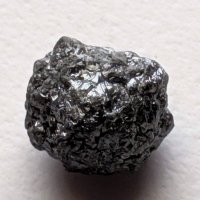 DreamerDee (@barterdee) 's Twitter Profile