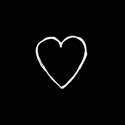 Phriccc's profile picture. Human