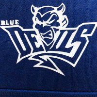 Holland Springfield Softball (@ladydvlsnation) 's Twitter Profile Photo Holland Springfield Softball (@ladydvlsnation) 's Twitter Profile Photo
