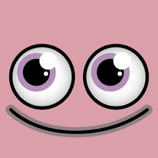 tamara_med's profile picture. 