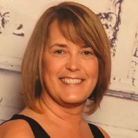 Janet MacDonnell (She/Her) (@jmacdonnellrx) 's Twitter Profile